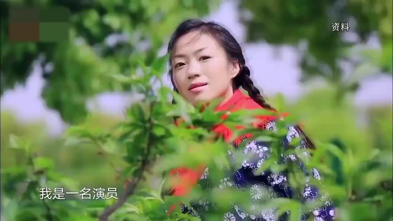 妈妈咪呀:第二季冠军黄跃蓉重回舞台,黄舒骏:比章子怡好看