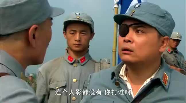 贪官万汉山从县委书记到死刑犯,最后悔自己跟错了人!