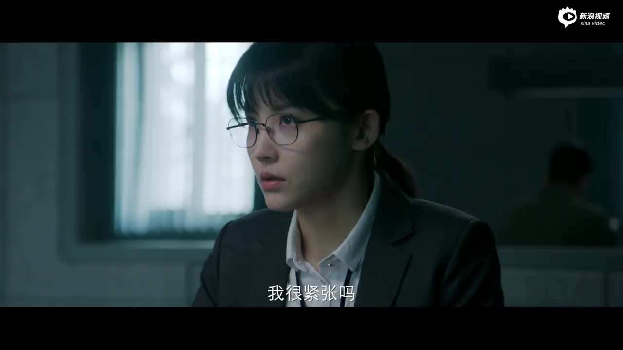 普普演了杨颖小时候摩天大楼钟美宝60s不心动挑战