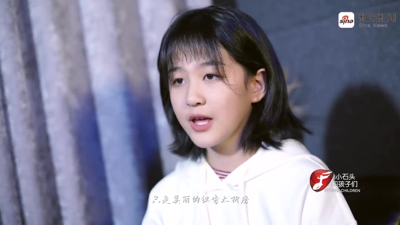 jd&罗琦《她说》9690没话说! jd说这是一首殿堂级的说唱歌曲