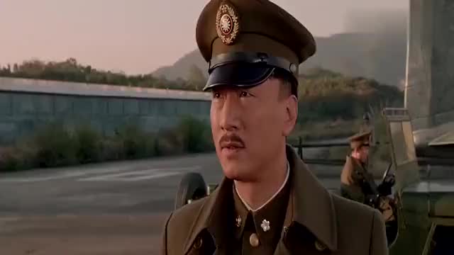 触不可及:还好宁待没有将傅经年供出,真是出了一身冷汗!