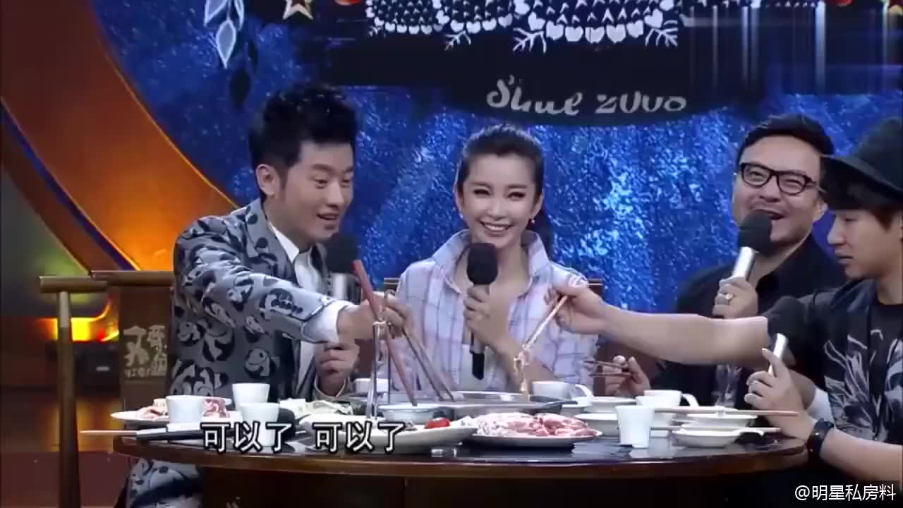 任泉,李冰冰主演的广告曲《康美之恋》