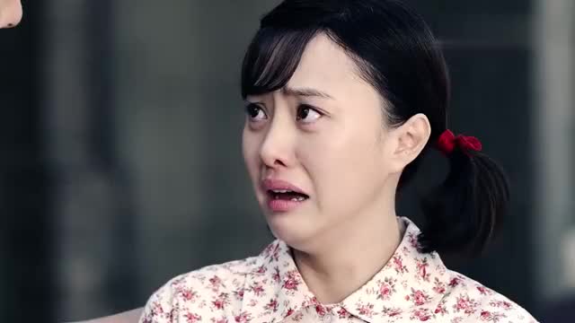 情满四合院:二大爷道歉美女傻眼,原来是真的害怕许大茂