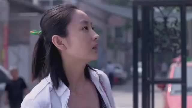 李彬现场找鸡让观众懵了,王蓉带来《小鸡小鸡》