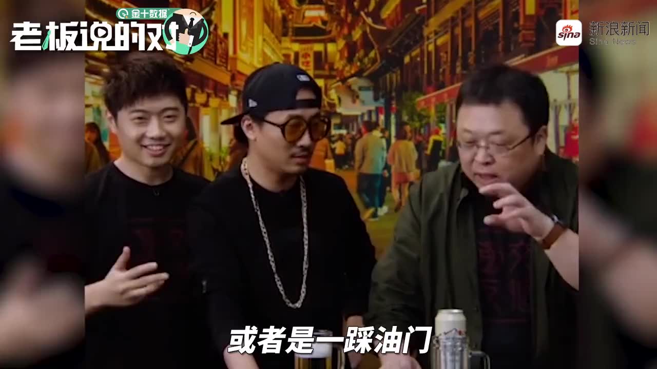 中国十大硬核科技的硬核是成功出色吗（中国十大硬核rapper）