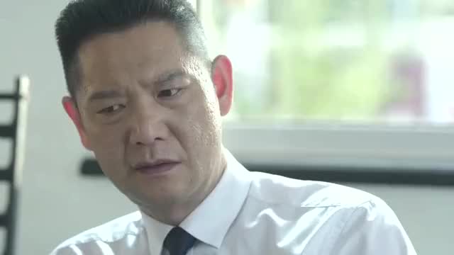 最强大脑许禄答案全部正确李威都难掩激动外国教授赞不绝口