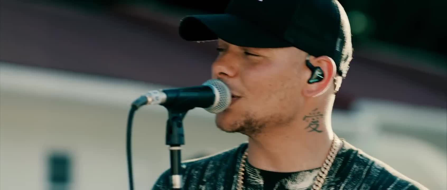 英国流行摇滚乐队lawson阔别四年重组回归先行单曲试听现已释出