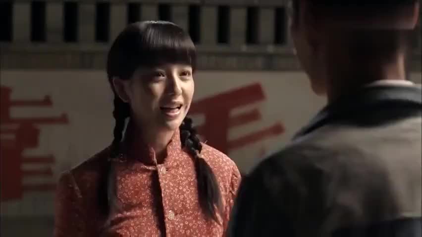 九零后最爱看的电影
