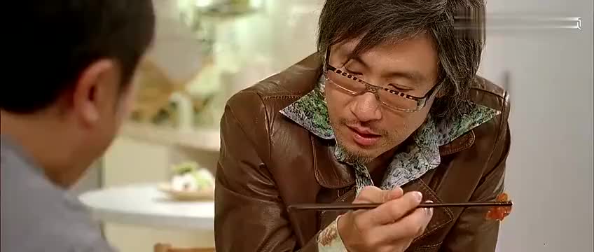 大哥小哥分不清谁最最最宠我070707没吃面包都能感受口里的甜