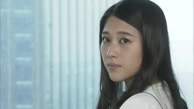 王长恭拒绝承认和周秀丽的关系,但周秀丽已经招供了