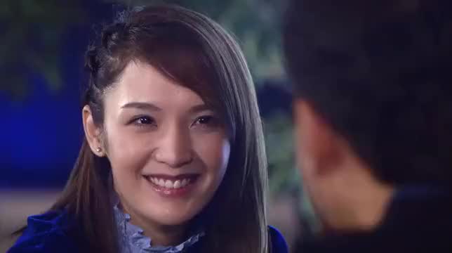 婚姻料理北川天然气中毒她自己都不知情还是梦蓝告知的