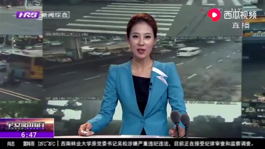 "内地核酸检测支援队"先遣队员抵港,为香港疫情防控贡献力量