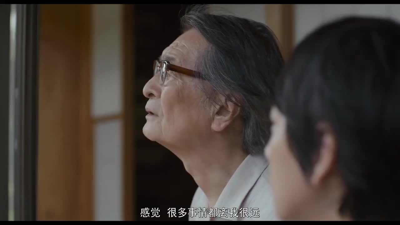 漫长的告别是一本村上春树读过12遍的小说不仅如此