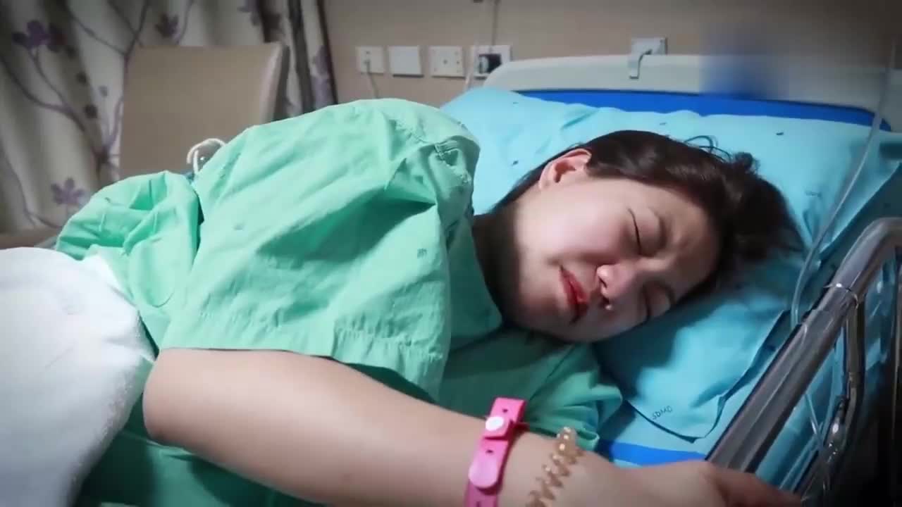 新浪（移动端）