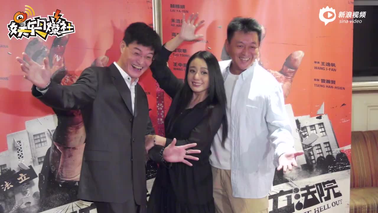 王长恭拒绝承认和周秀丽的关系,但周秀丽已经招供了