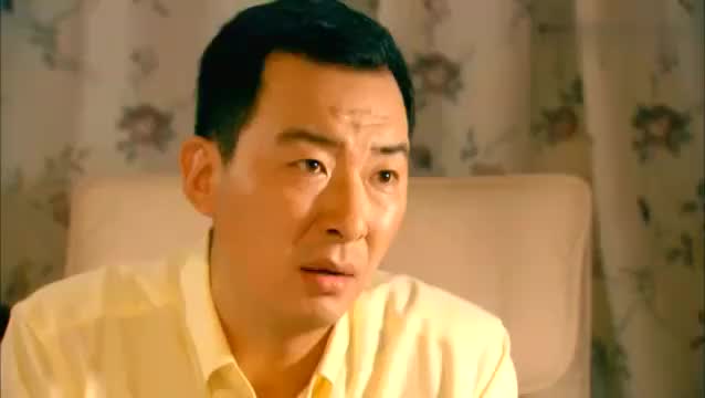 张繁友得寸进尺,未向雪透露实情