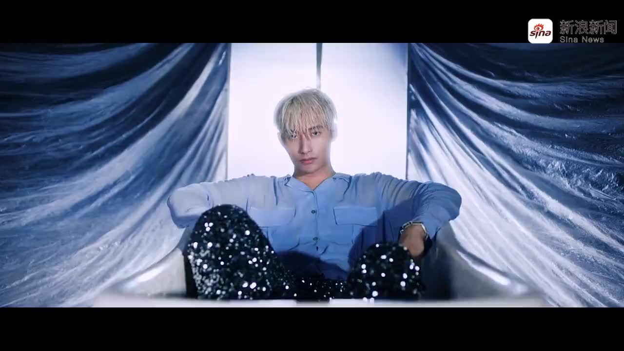 李大奔嘘shush得到4pass