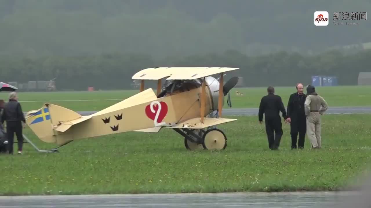 视频:缅甸空军派jf-17m"枭龙"战斗机参加空地一体联合演习