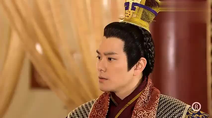 百戏人传奇 第十集:十三爷试药中毒,无奈舍身救下邵国