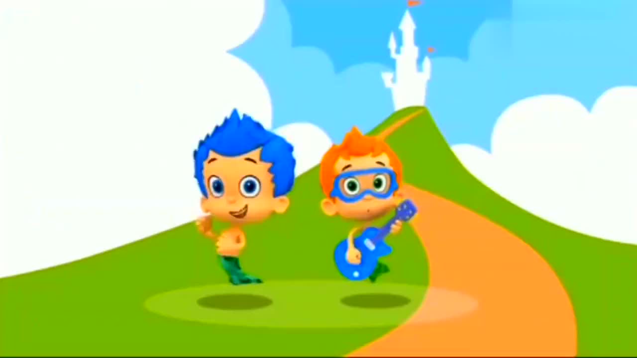 泡泡孔雀鱼:神奇的颜色,不同的混合在一起,还能出现神秘效果