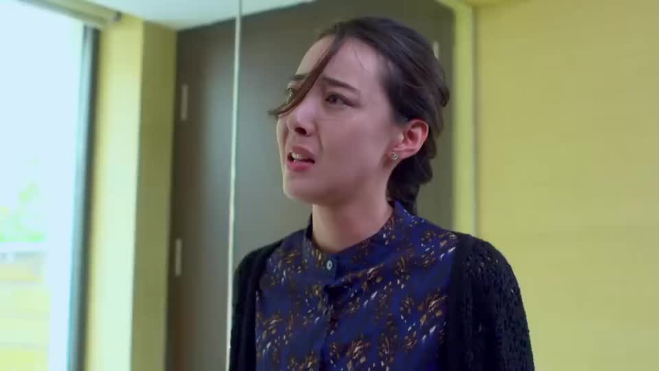 黄光裕妻子杜鹃:国美成功不靠运气