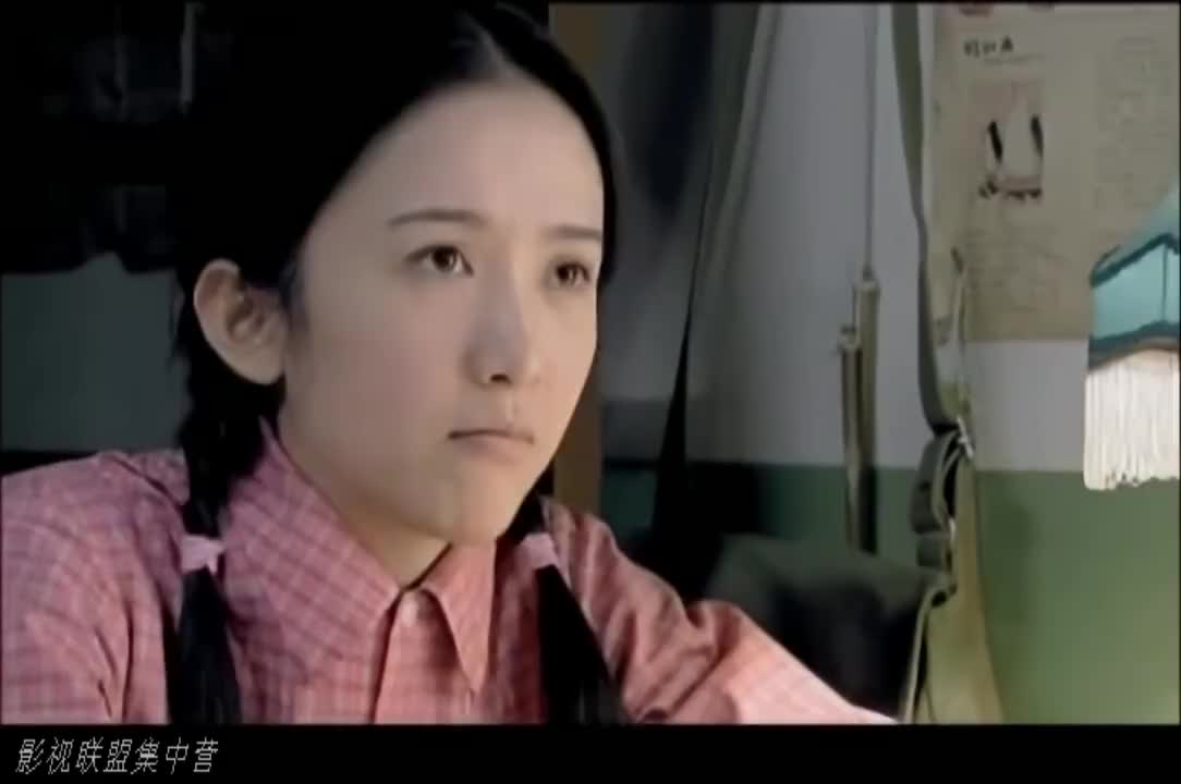 还记得《金婚》里的佟多多吗? 文丽教育二姐