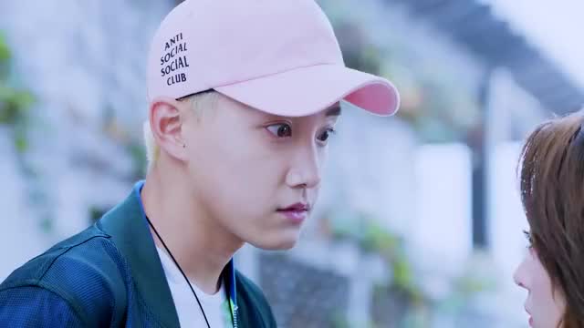 为丹顶鹤看不到小鱼而操碎心的热心市民王先生