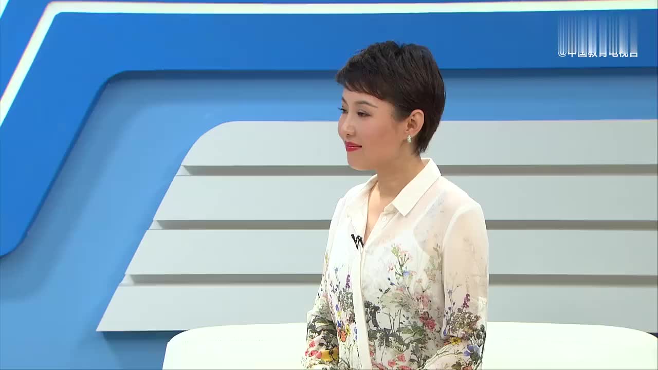 《直播港澳台》"金特二会"下月开 朝美谁先跨出第一步