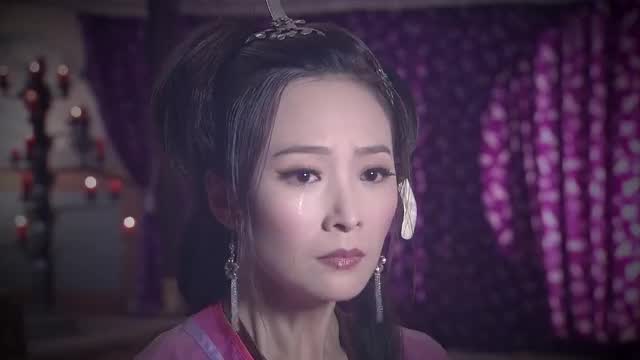 神探包青天襄阳王宁可玉石俱焚也不放过太子真是心狠手辣