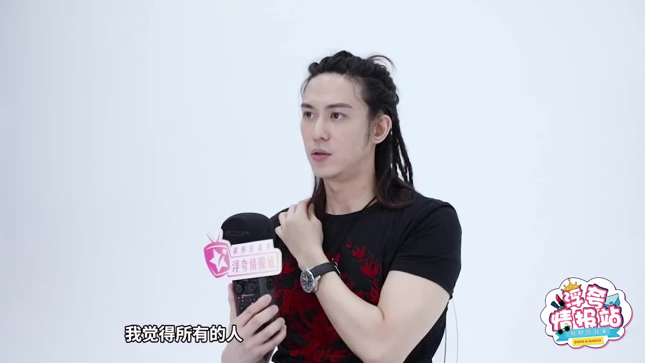 灿堂第一次去雅芳家里做客,觉得自己格格不入!