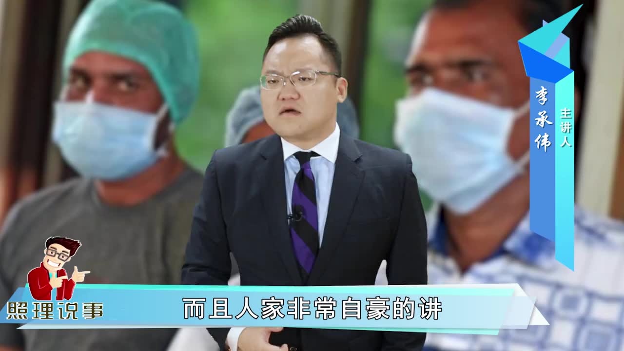 可管理得一塌糊涂