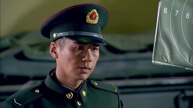 我是特种兵之利刃出鞘大家都在担心王艳兵现在心情怎么样
