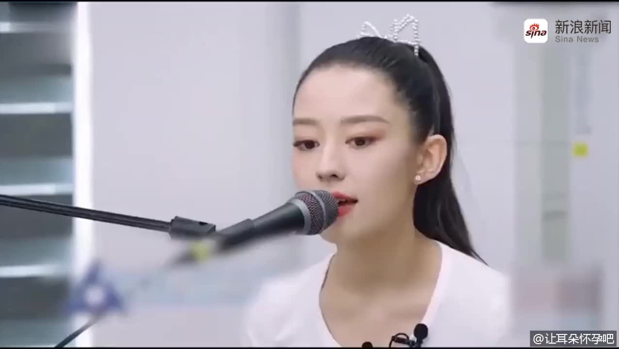 我在海角,你却在天边, 两颗一起出现的星星