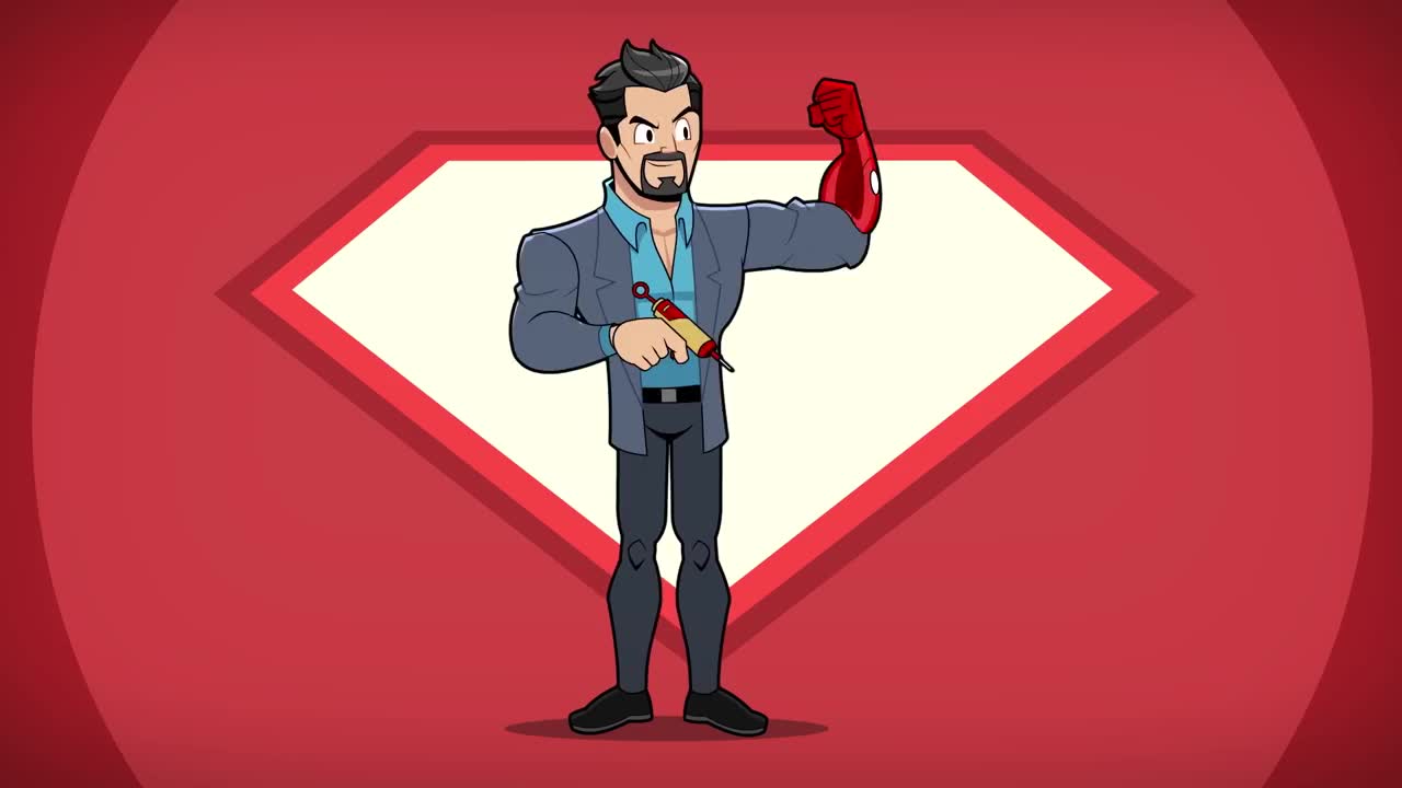 《汉密尔顿》:林漫威&小乔