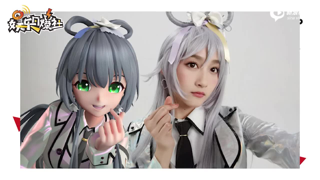 文轩信息流视频