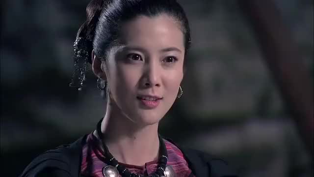 新娘被日本特务从教堂劫走,营长:兄弟们,抄家伙跟小鬼子干