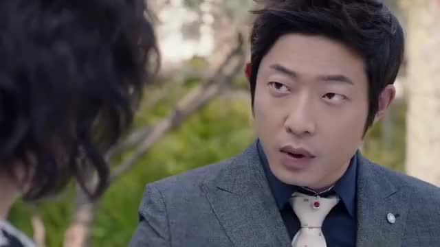 罪域:小六子劫持娄成就老婆,欲对张晓丽下手,忽然帅哥驾车来救