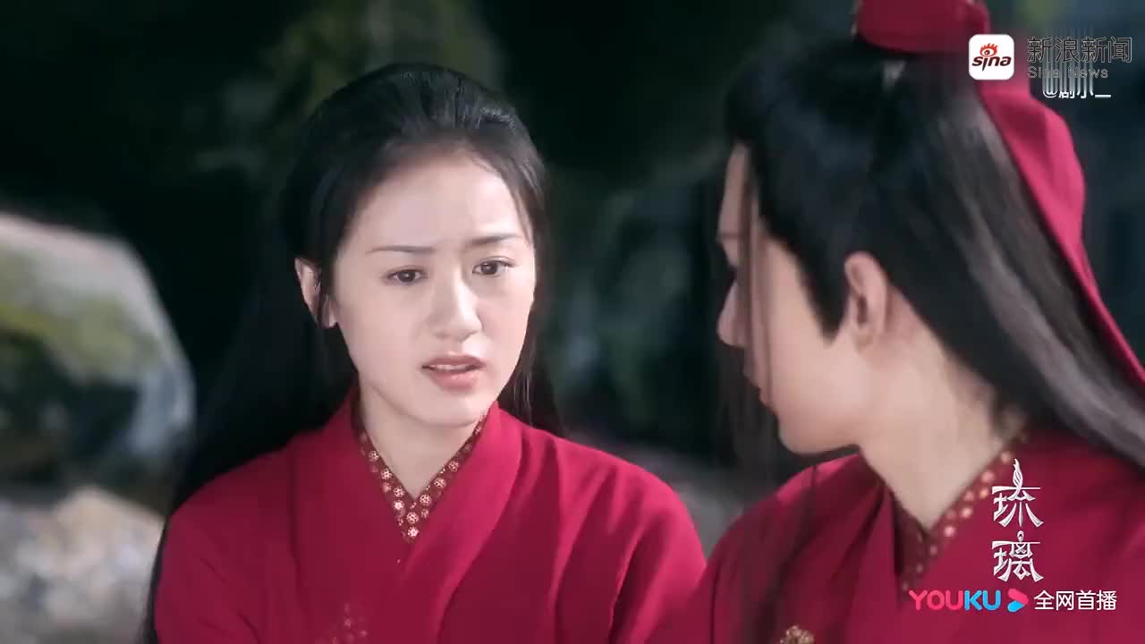 亚历珊德拉达达里奥主演r级片我非笼鸟发布正式预告