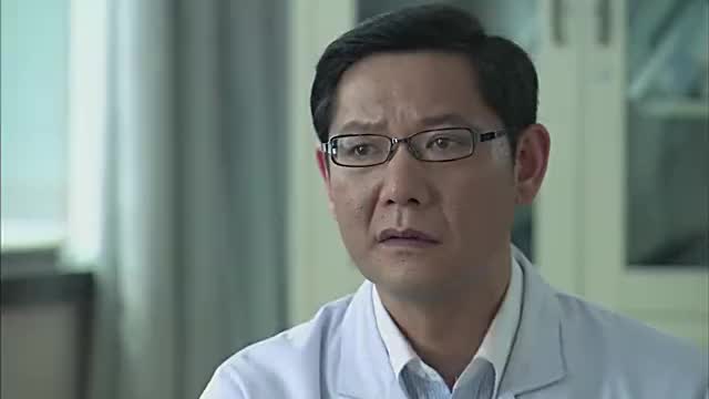 琴书回龙传第十四集王华登基之呼家将