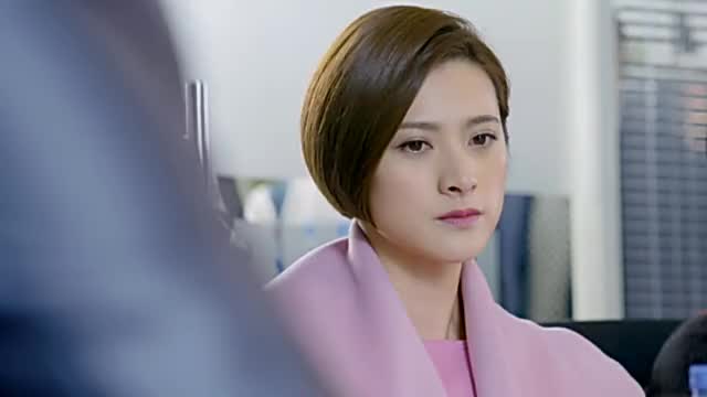 隋俊波不建议张欣颜插手贾景晖夫妻俩的事情,但他们自己能解决吗