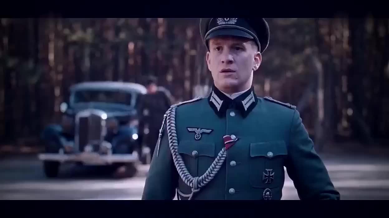 士兵劈开慈禧的棺椁霞光万道差点闪瞎人眼经典人文地理1110