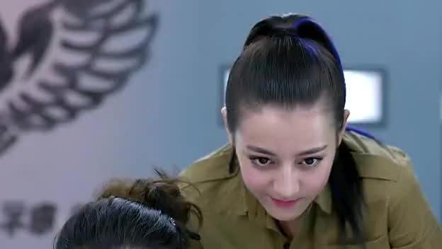 跑男团神秘地点集结接受终极任务究竟能否成功