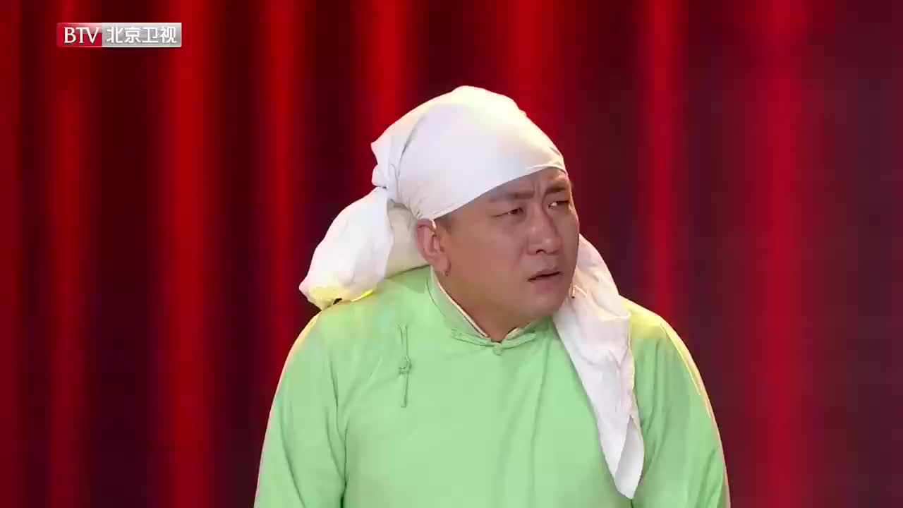 全国公安系统相声小品大赛我们来啦