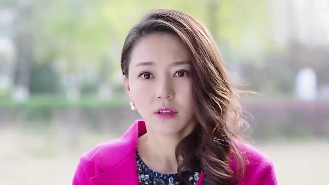 最强大脑:c圈灭圈赛来袭,24进6残酷升级