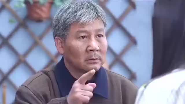 搭错车:佟林不喜欢穿西服