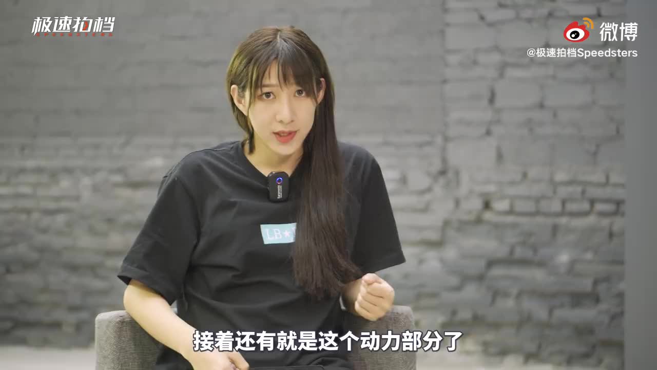 去年年初@极速拍档-jacky 亲身体验东京的地下赛车