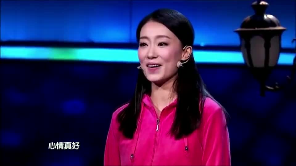 张小斐:三亚之旅我给爸妈找了个女婿,蒋诗萌:我找了个表弟!