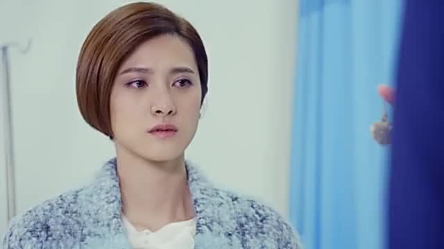 隋俊波不建议张欣颜插手贾景晖夫妻俩的事情,但他们自己能解决吗