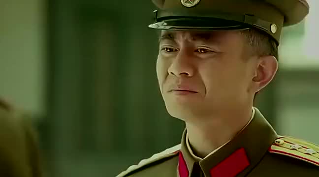 炮神哥哥要杀弟弟心上人不料被弟弟叶坦嫘暮菔掷