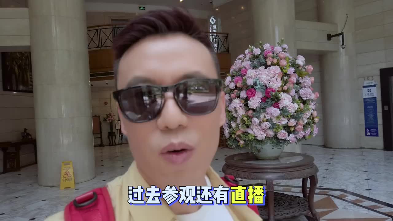 大博太机智了还会套二博的话了二博这反应也太乖了吧